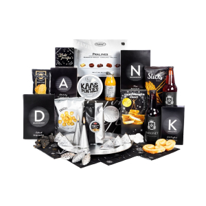 Kerstpakket voor reizen en stedentrips Maak onvergetelijke reizen of stedentrips met de reis kerstpakketten van Kerstpakket Online