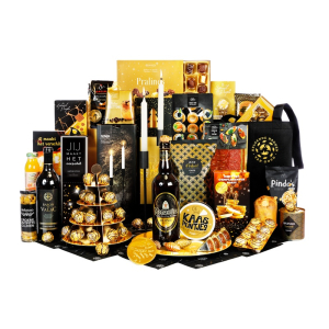 interessante ideeën voor de beste kerstpakketten kerstpakketten ideeën