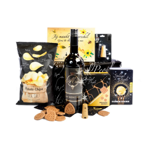 Wijn kerstpakketten assortiment bestel online uw favoriete kerstpakket met wijn