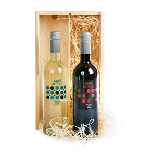 Nieuwjaarspakketten voor klanten en relaties Online overzicht van nieuwjaarspakketten en kados voor klanten en relaties