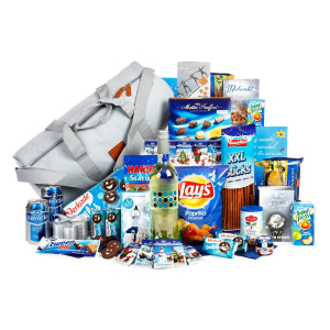 webshop met grootste kerstpakketten assortiment op onze webshop vindt u de nieuwste collectie kerstpakketten