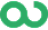 Groen Bezorgen