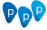 PPP