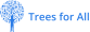 Trees for all