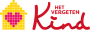 Vergeten kind
