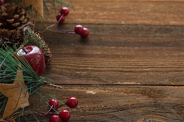 Kerstpakket Online vacatures