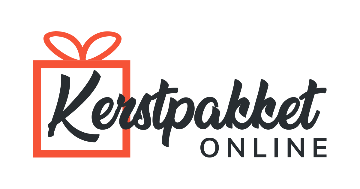 Kerstpakket 2025 Assortiment +825 verschillende uit voorraad leverbaar